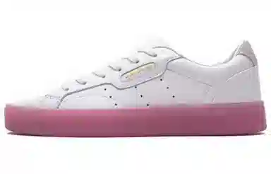 adidas originals Sleek