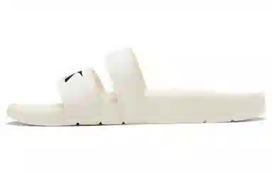 Reebok Ds Comfort Slide