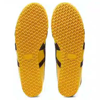 Onitsuka Tiger MEXICO 66 SLIP-ON