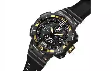 Zgox 8926 Transformers