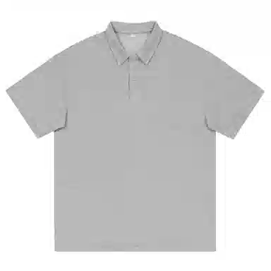 DAND Polo