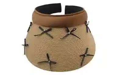 US8ACC