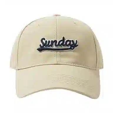 ins