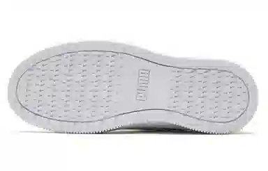 PUMA DEVA Chic