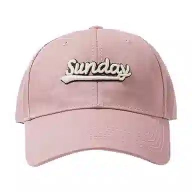 ins