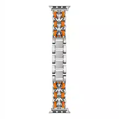 applewatch98765s8s6s7321 58mm12