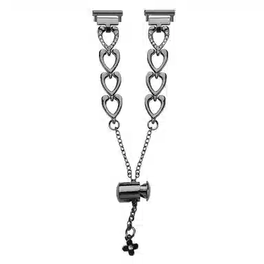 CHENSONG gt4GT2watch4pro41mm