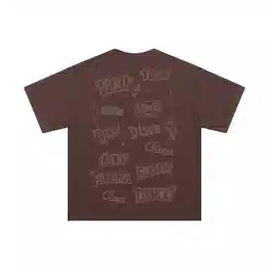 TIMD T