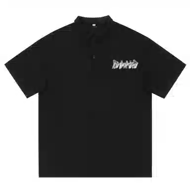 DAND Polo