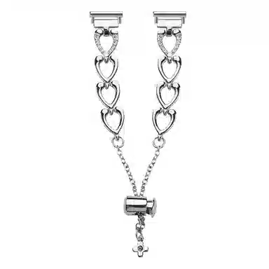 CHENSONG gt4GT2watch4pro41mm