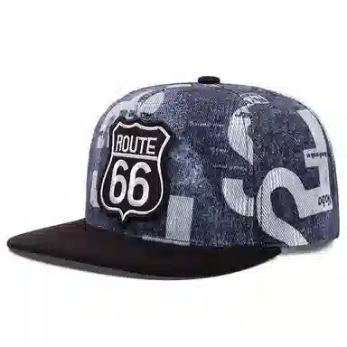 66