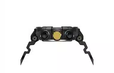 Zgox 8926 Transformers