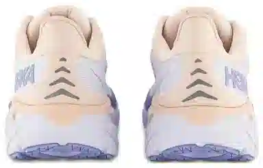 HOKA ONE ONE Clifton 8