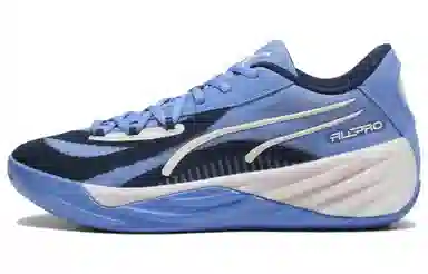 PUMA All-Pro Nitro
