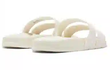 Reebok Ds Comfort Slide