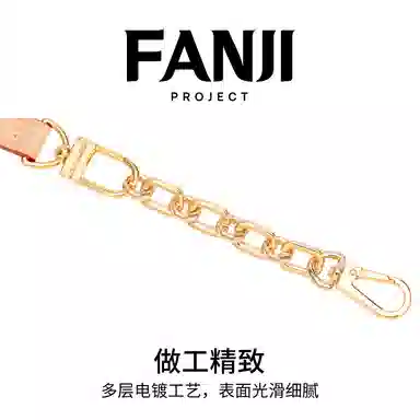 FANJI