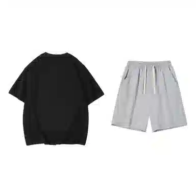 GF T