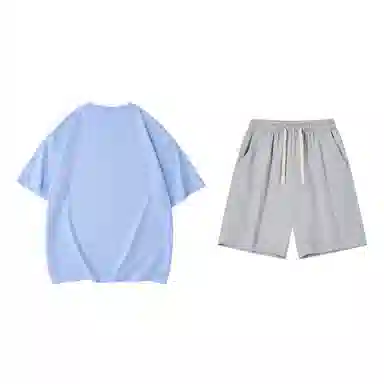 GF T