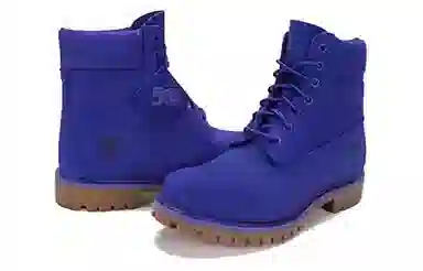 Timberland 50
