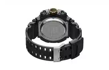 Zgox 8926 Transformers