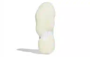 adidas Crazy BYW 3.0