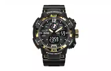 Zgox 8926 Transformers