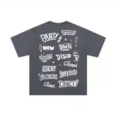 TIMD T