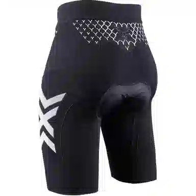XBIONIC