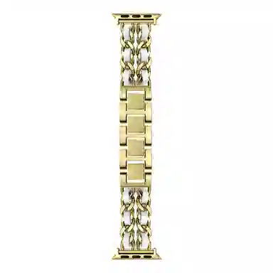 applewatch98765s8s6s7321 58mm12