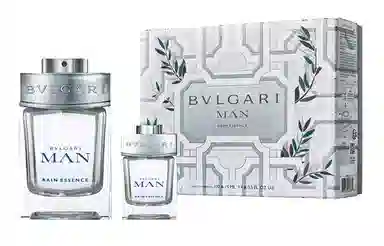 BVLGARI EDP 100ml+15ml