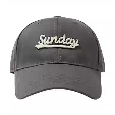 ins