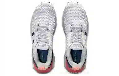 Under Armour HOVR Mega 2