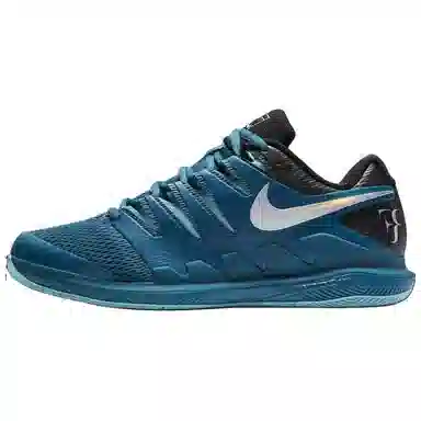 Nike Air Zoom Vapor X