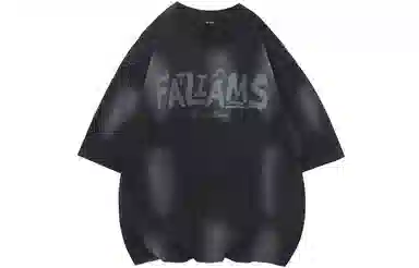 FALIAMS T