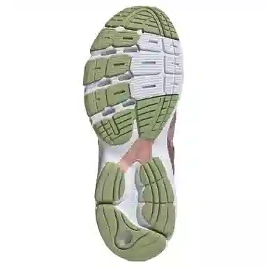 adidas originals Astir