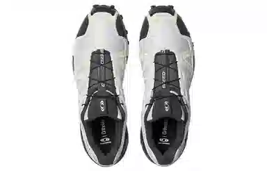 SALOMON Speedcross 3