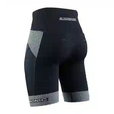 XBIONIC B137