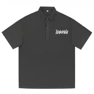 DAND Polo
