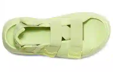 UGG Stratus EVA