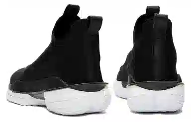 Under Armour Curry 7 Pi Day PE