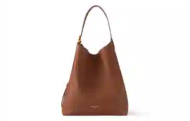 LOUIS VUITTON Low Key Hobo MM