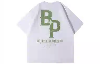 BOTH PLAY T