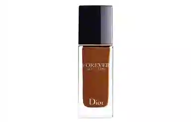 DIOR 30ml