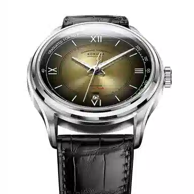 BORMAN 3878 Limited Edition