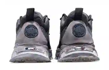 Palladium