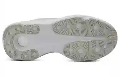 Under Armour Infinite 1