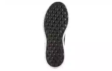 adidas Alphabounce Rc