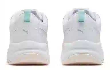 PUMA Cilia Lux