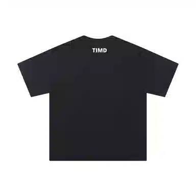 TIMD T