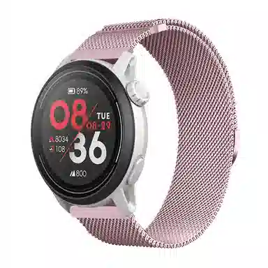 COROSPACE3APEX2PRO4642